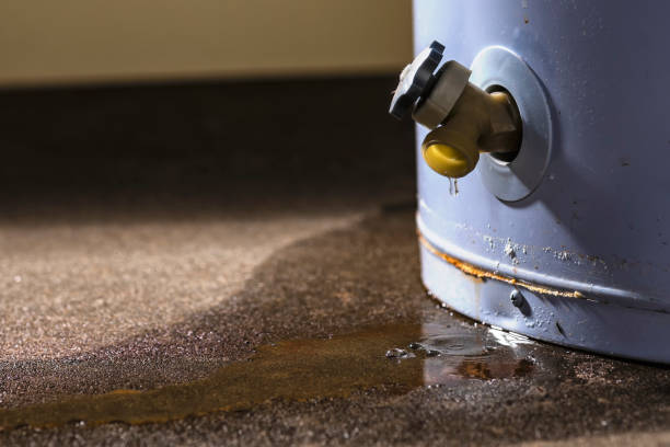 Best Emergency water damage restoration  in Cedar Mill, OR