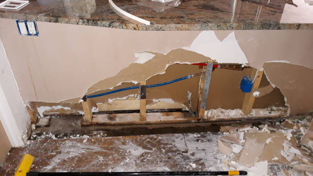 Best Residential water damage restoration  in Cedar Mill, OR