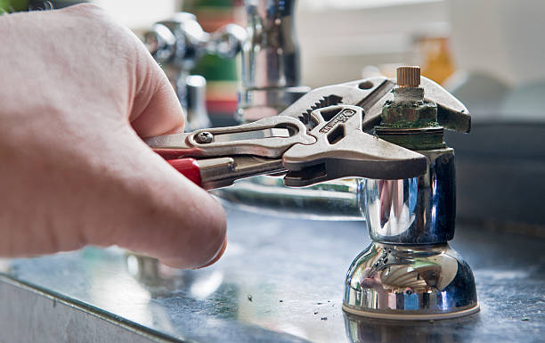 Best Water damage repair service  in Cedar Mill, OR