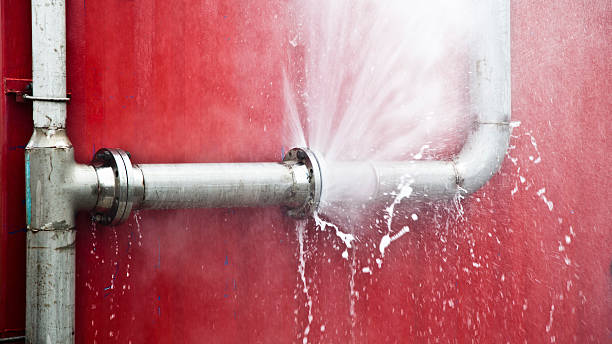Trusted Cedar Mill, OR Water damage restoration Experts